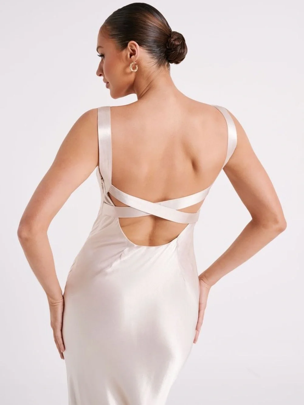 Meshki nwt ensley
